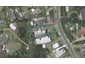 9 Alamar Crescent, Mangawhai Heads, Mangawhai - Carousel 1