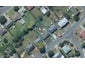 41 Arahura Crescent, Waitangirua, Porirua - Carousel 1