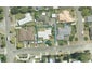 48 Fulton Street, Springlands, Blenheim - Carousel 1