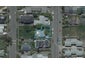 3/549 Barbadoes Street, Edgeware, Christchurch - Carousel 1