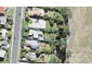 981 Whangaparaoa Road, Matakatia, Whangaparaoa - Carousel 1
