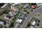 166 Omata Road, Blagdon, New Plymouth - Carousel 1