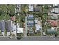 118 Earn Street, Appleby, Invercargill - Carousel 1