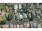 5 Ponsonby Terrace, Ponsonby, Auckland - Carousel 1