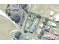 7 East Street, Taipa, Kaitaia - Carousel 1