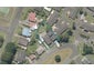 23 Burton Avenue, Whanganui East, Whanganui - Carousel 1