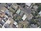 8 Corbett Avenue, Hillcrest, Hamilton - Carousel 1