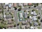 1/12 Clouston Park Road, Ebdentown, Upper Hutt - Carousel 1