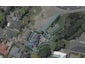 11A Halswell Junction Road, Halswell, Christchurch - Carousel 1