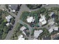 1 Allom Lane, Cashmere, Christchurch - Carousel 1