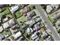 2/33 HATTAWAY Avenue, Bucklands Beach, Auckland - Carousel 1
