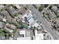 46 Boulcott Street, Boulcott, Lower Hutt - Carousel 1