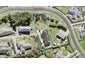 9 Gavinike Place, Waimauku, Waimauku - Carousel 1