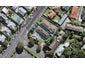 2/46 Morningside Drive, Morningside, Auckland - Carousel 1