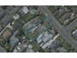 67 McBeath Avenue, Hoon Hay, Christchurch - Carousel 1