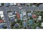 120 Constable Street, Newtown, Wellington - Carousel 1