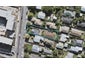1/912 Mount Eden Road, Three Kings, Auckland - Carousel 1