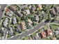 63 Foxlaw Street, Randwick Park, Auckland - Carousel 1