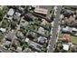 24 Robert Street, Ellerslie, Auckland - Carousel 1