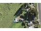 503 Oruarangi Road, Mangere, Auckland - Carousel 1