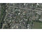 24A Grange Street, Hillsborough, Christchurch - Carousel 1