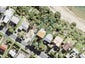 238 Vipond Road, Stanmore Bay, Whangaparaoa - Carousel 1