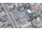 14 Hinekura Avenue, Taupo - Carousel 1