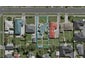 139 George Street, Windsor, Invercargill - Carousel 1