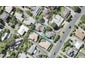 446A Beach Road, Murrays Bay, Auckland - Carousel 1