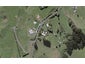 577 Mangorei Road, Mangorei, New Plymouth - Carousel 1