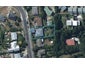 34 Pikarere Street, Titahi Bay, Porirua - Carousel 1
