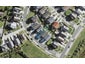 14 Tonuitanga Street, Weymouth, Auckland - Carousel 1