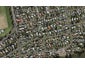 7/24 Parry Road, Mount Wellington, Auckland - Carousel 1