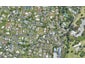 49 Moncur Drive, Springfield, Rotorua - Carousel 1