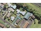 24 Court Town Close, Mangere, Auckland - Carousel 1