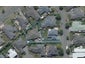 19 Kohi Drive, Parklands, Christchurch - Carousel 1