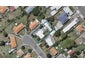 1015 Pukatea Street, Saint Leonards, Hastings - Carousel 1