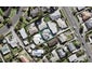 242C Rosebank Road, Avondale, Auckland - Carousel 1