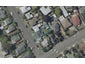 31 Summerhays Street, Terrace End, Palmerston North - Carousel 1