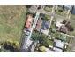 2/24 School Road, Te Hapara, Gisborne - Carousel 1