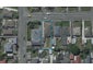 2 Sabina Street, Shirley, Christchurch - Carousel 1