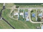 41 Stoney Creek Road, Otara, Opotiki - Carousel 1