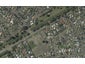 530 Pioneer Highway, Highbury, Palmerston North - Carousel 1