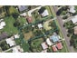 57 Steele Road, Tamarau, Gisborne - Carousel 1