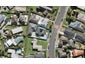 42 Olsen Avenue, Hillsborough, Auckland - Carousel 1