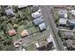 28 Bayly Road, Moturoa, New Plymouth - Carousel 1