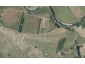 120 Okarae Road, Te Uri, Dannevirke - Carousel 1