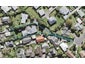 2/11 Boler Place, New Lynn, Auckland - Carousel 1