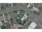 73 Vancouver Crescent, Wainoni, Christchurch - Carousel 1