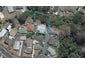 21 Dermont Street, Bader, Hamilton - Carousel 1